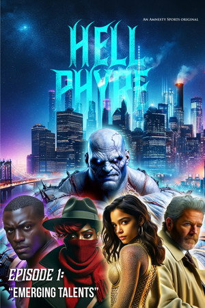 Season 1