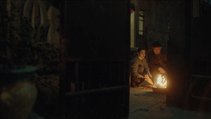 Épisode 3