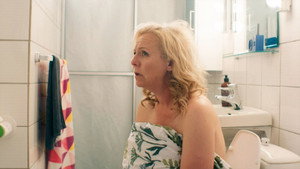 Épisode 5