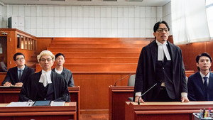 Épisode 6
