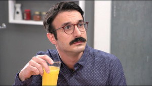 Épisode 6