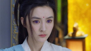 Épisode 6