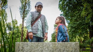Épisode 1