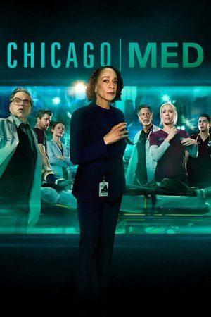 Saison 11