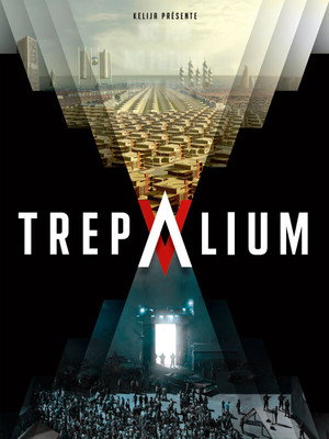 Saison 1