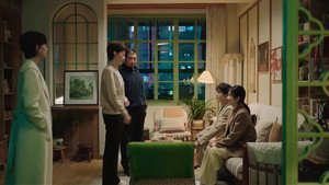 Épisode 31