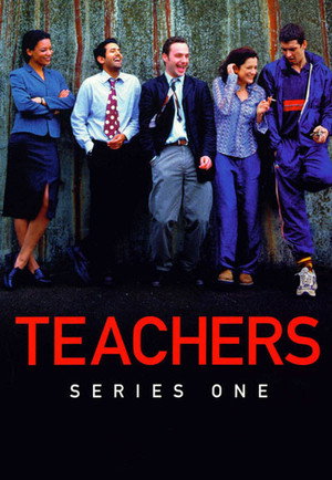 Saison 1