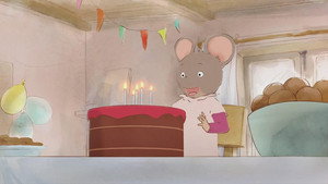Episode 18