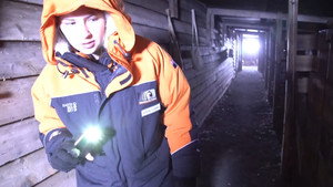 Épisode 3