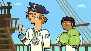 Épisode 2