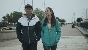 Épisode 61
