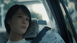 Épisode 6