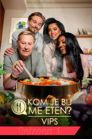 Saison 1