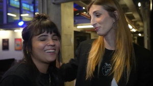 Épisode 11