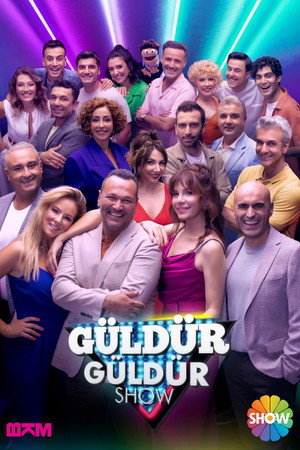 Saison 12