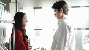 Épisode 8