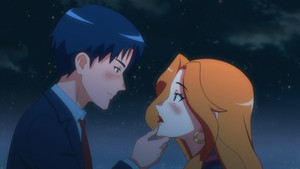 Épisode 61