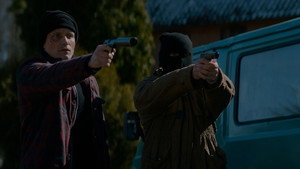 Épisode 8