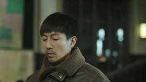 Épisode 30