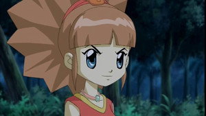 Épisode 36