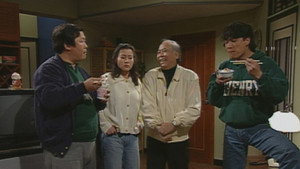 Épisode 56