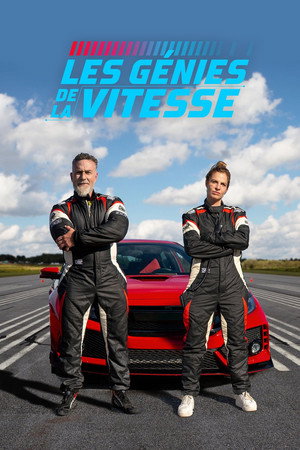 Saison 3