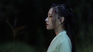 Épisode 18