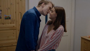 Épisode 6
