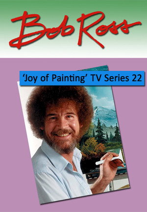 Season 22