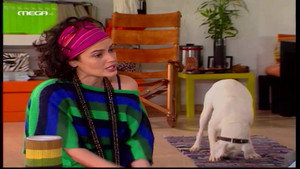 Épisode 34