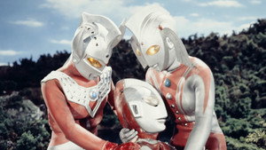 Épisode 19
