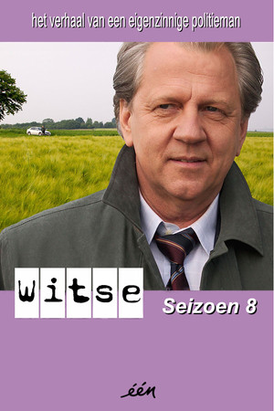 Saison 8