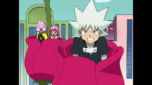 Épisode 54