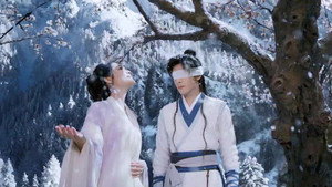 Épisode 15