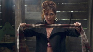 Épisode 3