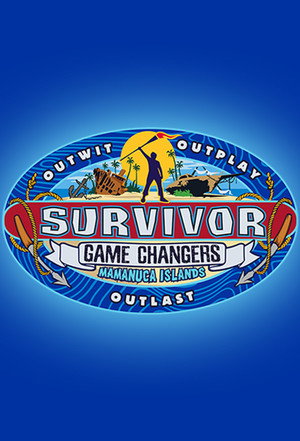 Game Changers - Mamanuca Islands