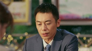 Épisode 16