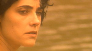 Épisode 166