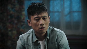 Épisode 14