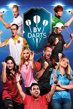 Saison 1