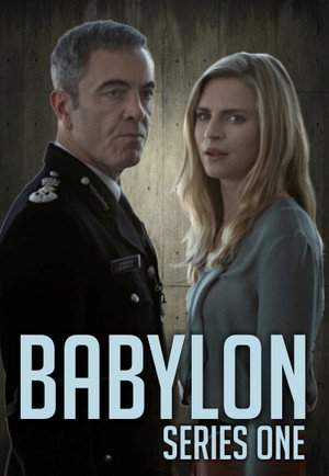 Saison 1