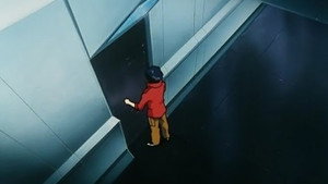 Épisode 19