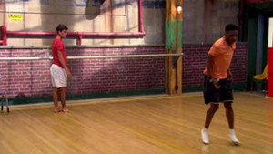 Épisode 11