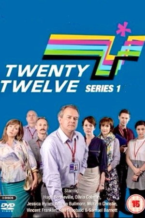Saison 1
