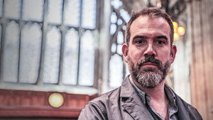 Épisode 2