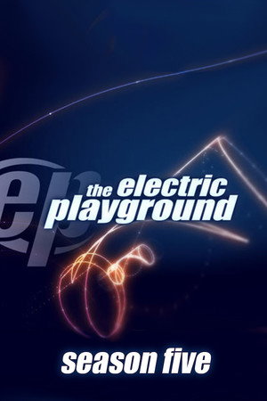 Saison 5