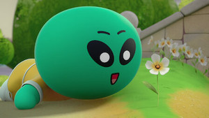 Épisode 4