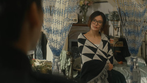 Épisode 3