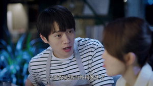 Épisode 7