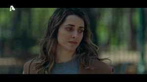 Épisode 9